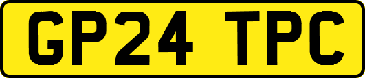 GP24TPC