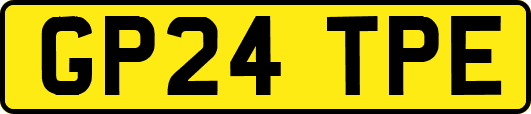 GP24TPE