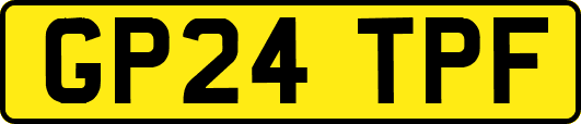 GP24TPF