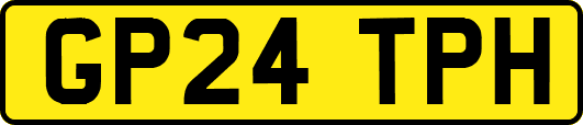 GP24TPH