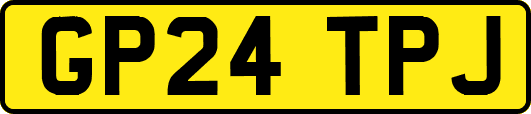 GP24TPJ