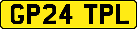 GP24TPL