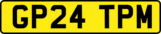 GP24TPM