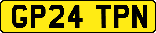 GP24TPN