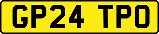 GP24TPO