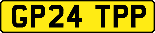 GP24TPP