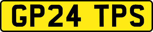 GP24TPS