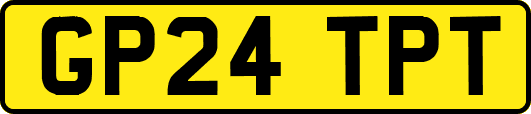 GP24TPT