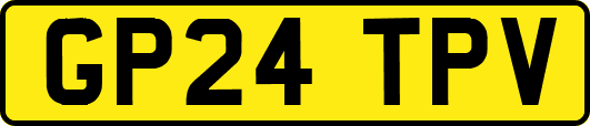 GP24TPV