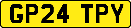 GP24TPY