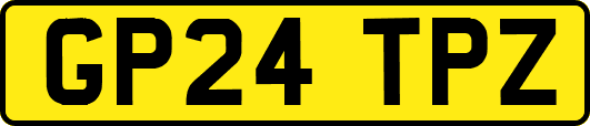 GP24TPZ