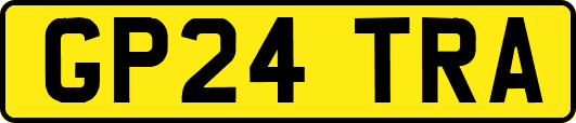 GP24TRA