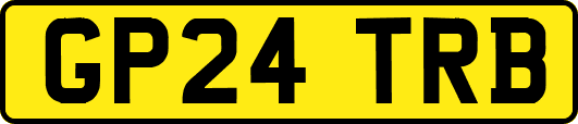 GP24TRB