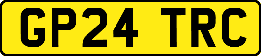 GP24TRC