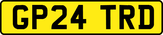 GP24TRD