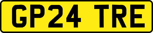 GP24TRE