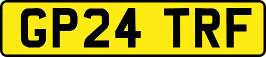 GP24TRF