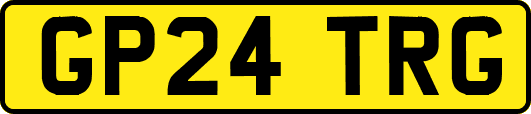 GP24TRG