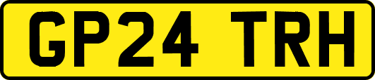 GP24TRH