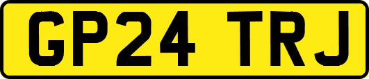 GP24TRJ