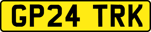 GP24TRK