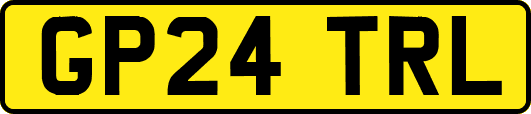 GP24TRL