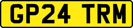 GP24TRM