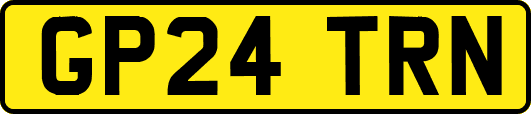 GP24TRN