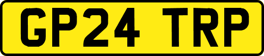 GP24TRP
