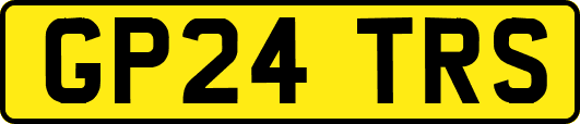 GP24TRS