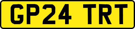 GP24TRT