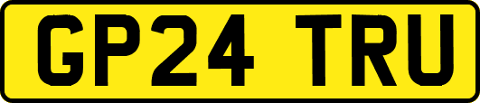 GP24TRU