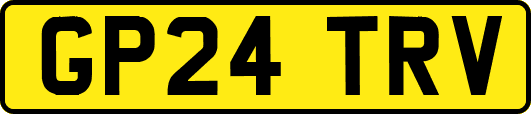 GP24TRV