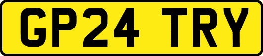 GP24TRY