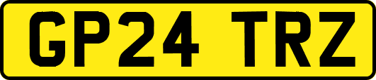 GP24TRZ
