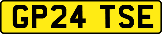 GP24TSE