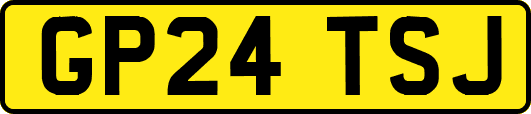 GP24TSJ