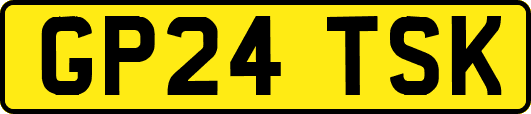 GP24TSK