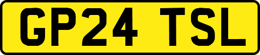 GP24TSL