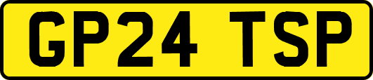 GP24TSP