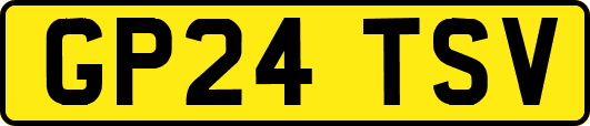 GP24TSV