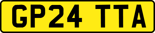 GP24TTA