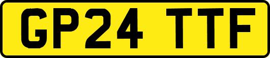 GP24TTF