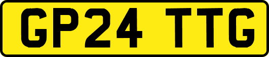 GP24TTG
