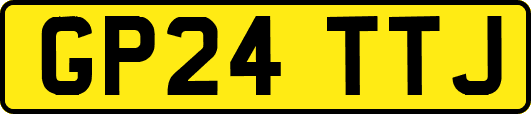 GP24TTJ