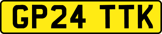 GP24TTK