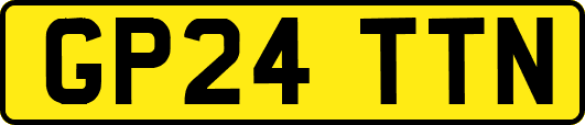 GP24TTN