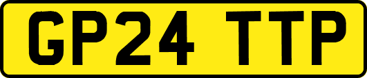 GP24TTP