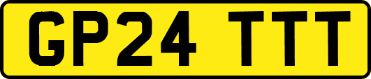 GP24TTT