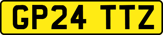 GP24TTZ